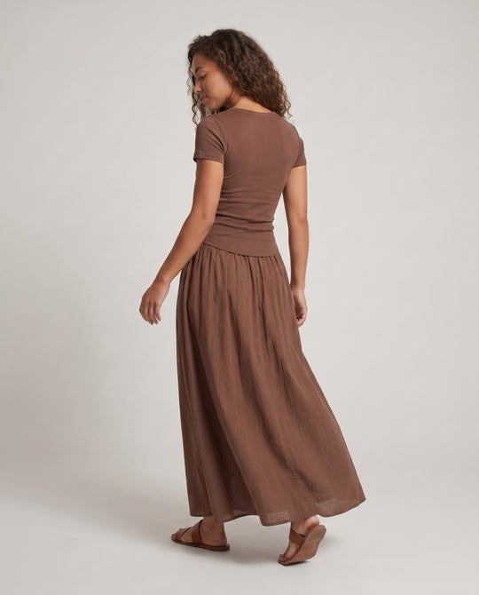 Product 15627242209610 - back_view
