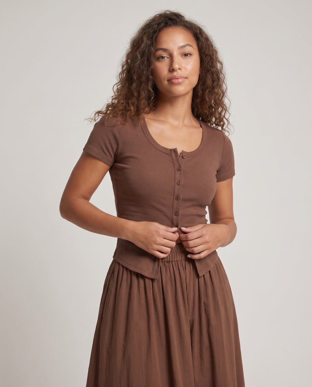 Product 15627242209610 - upper_body