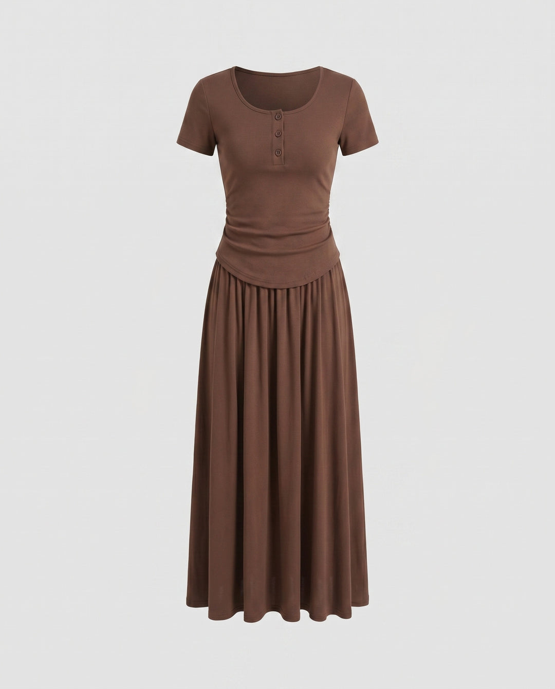Product 15627242209610 - product_only