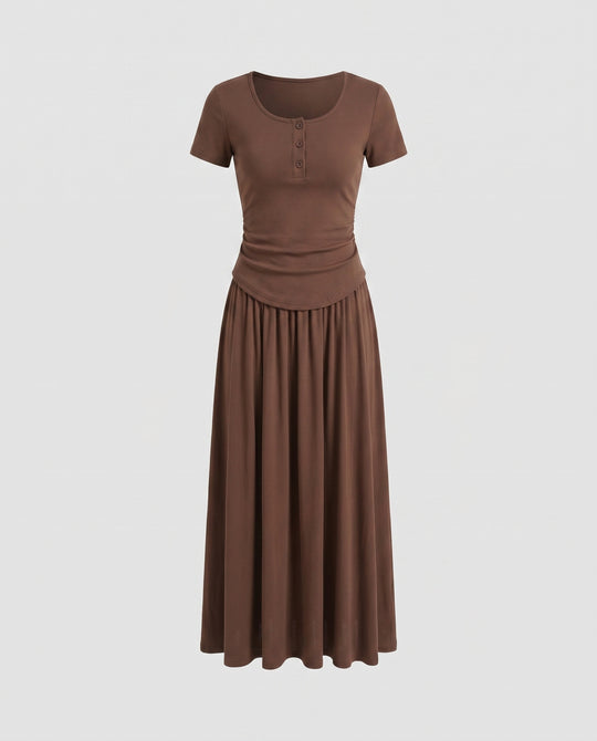 Product 15627242209610 - product_only