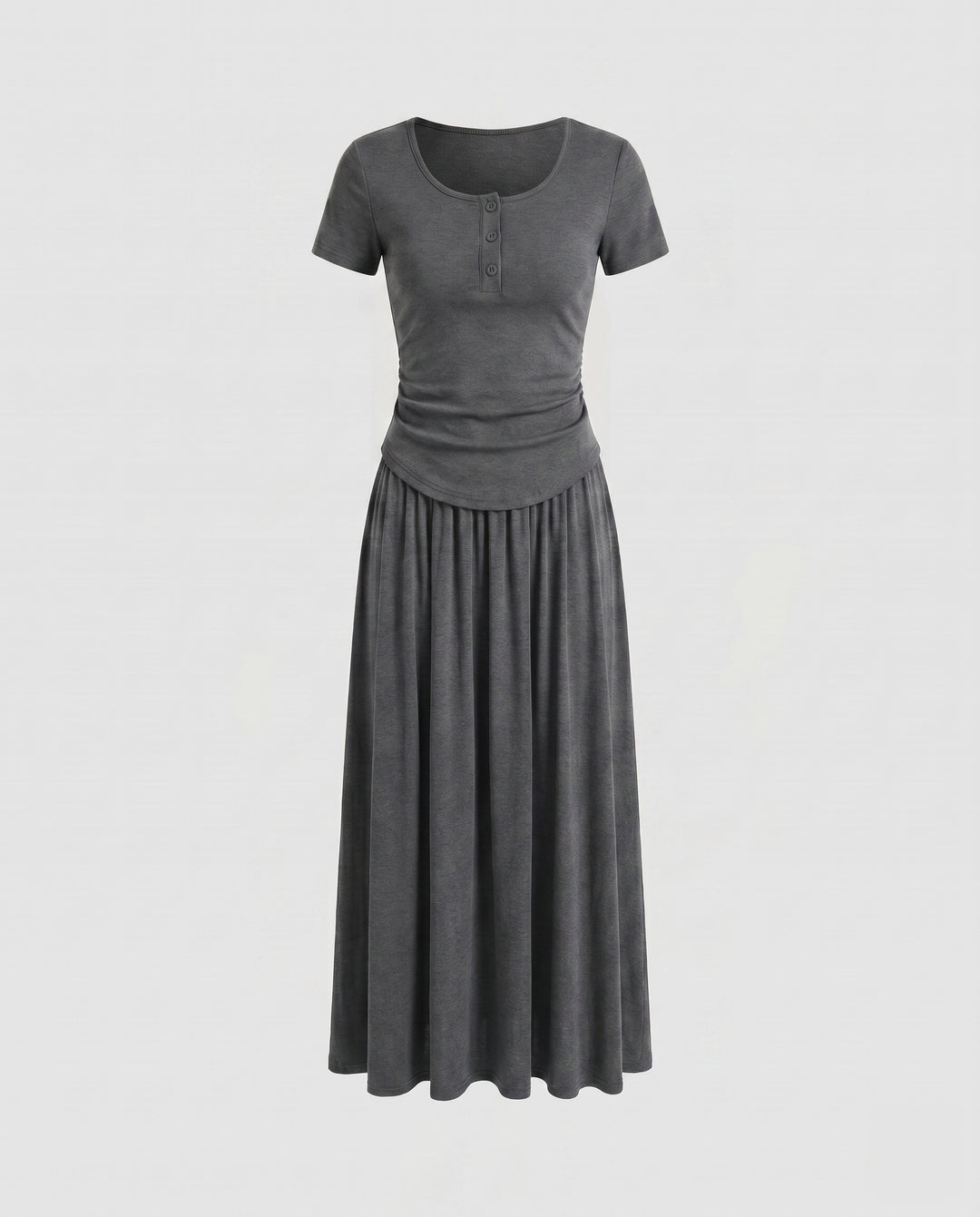 Product 15627242209610 - product_only