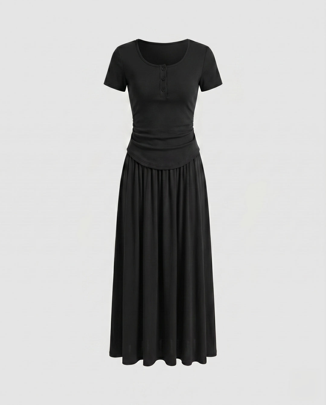 Product 15627242209610 - product_only