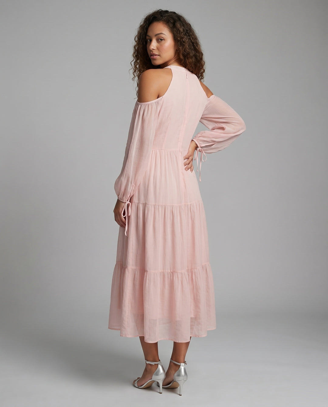 Product 15627242307914 - back_view