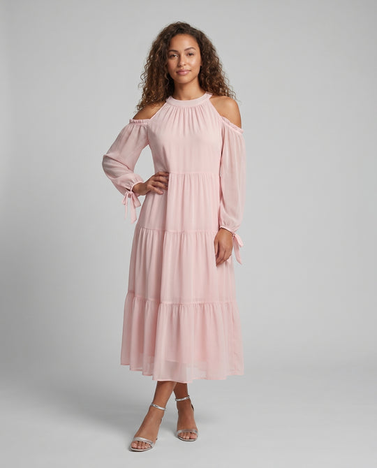Product 15627242307914 - full_body_front