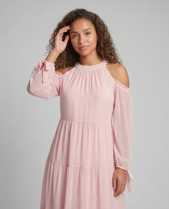 Product 15627242307914 - upper_body