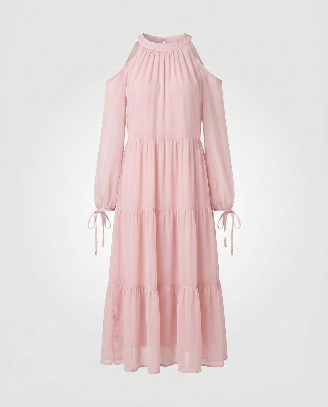 Product 15627242307914 - product_only