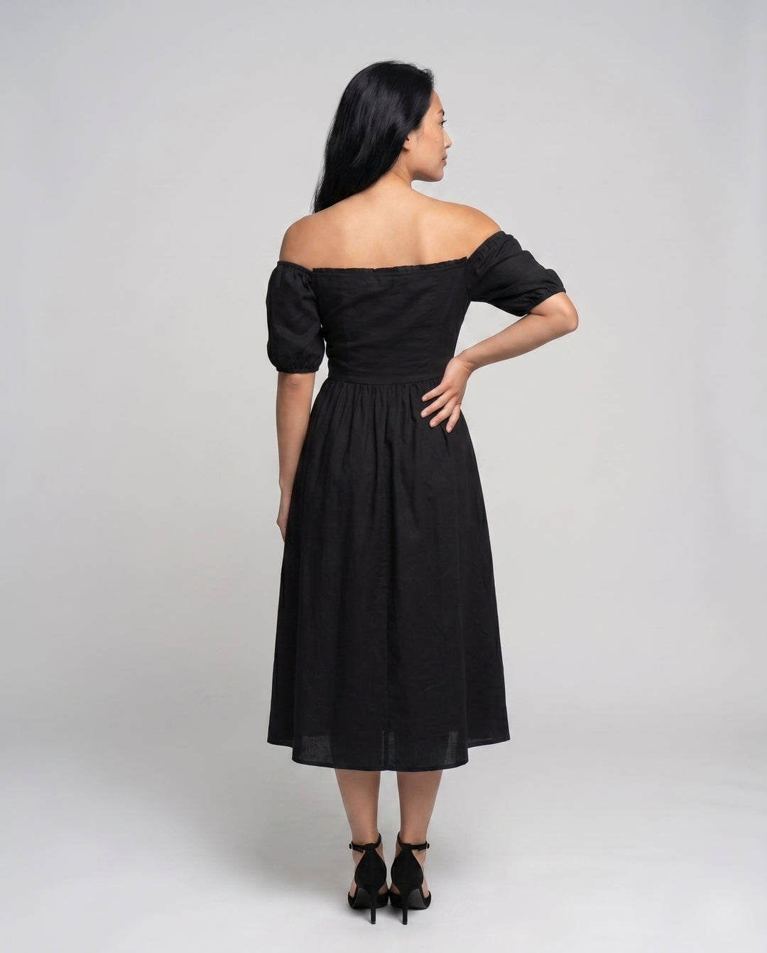 Product 15627242438986 - back_view