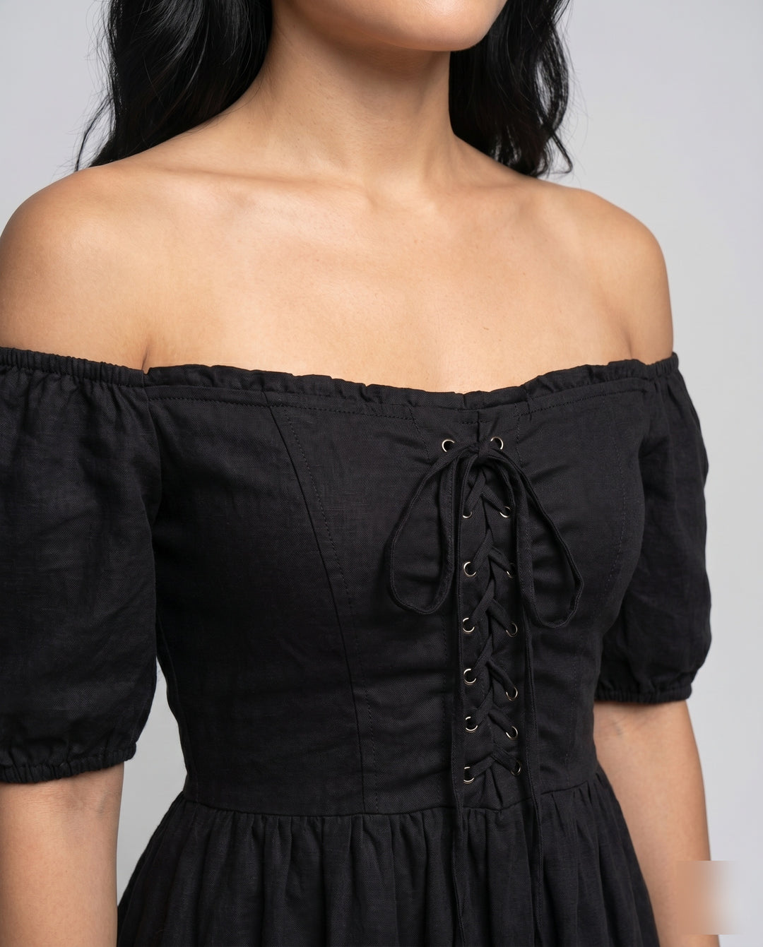 Product 15627242438986 - close_up_detail