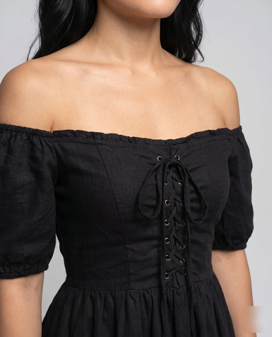 Product 15627242438986 - close_up_detail