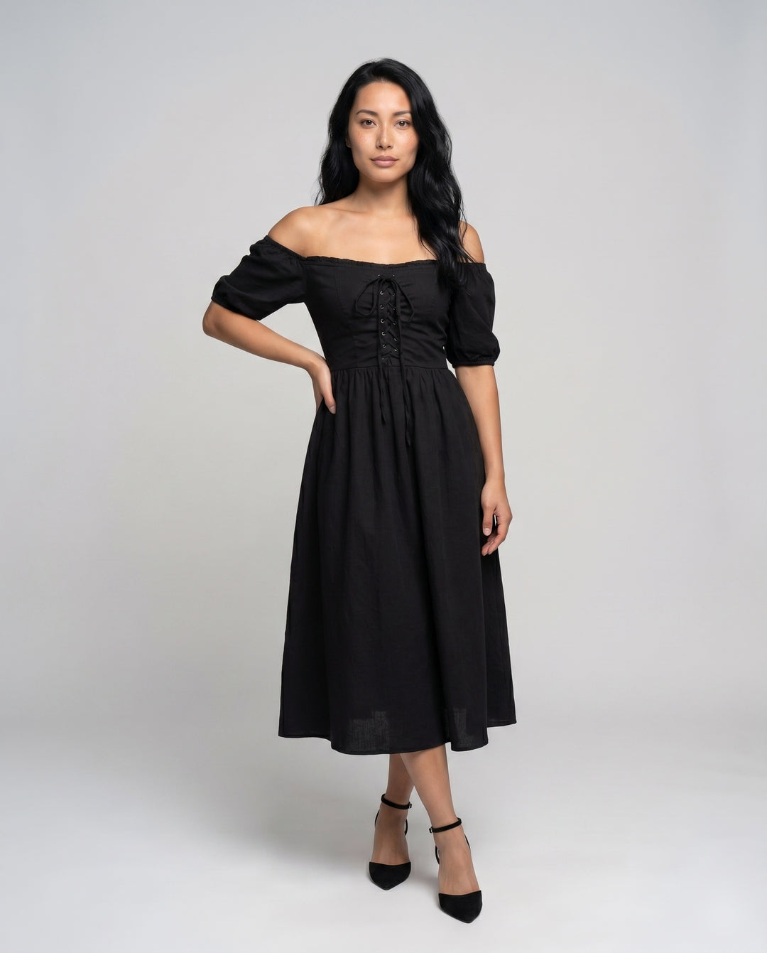 Product 15627242438986 - full_body_front