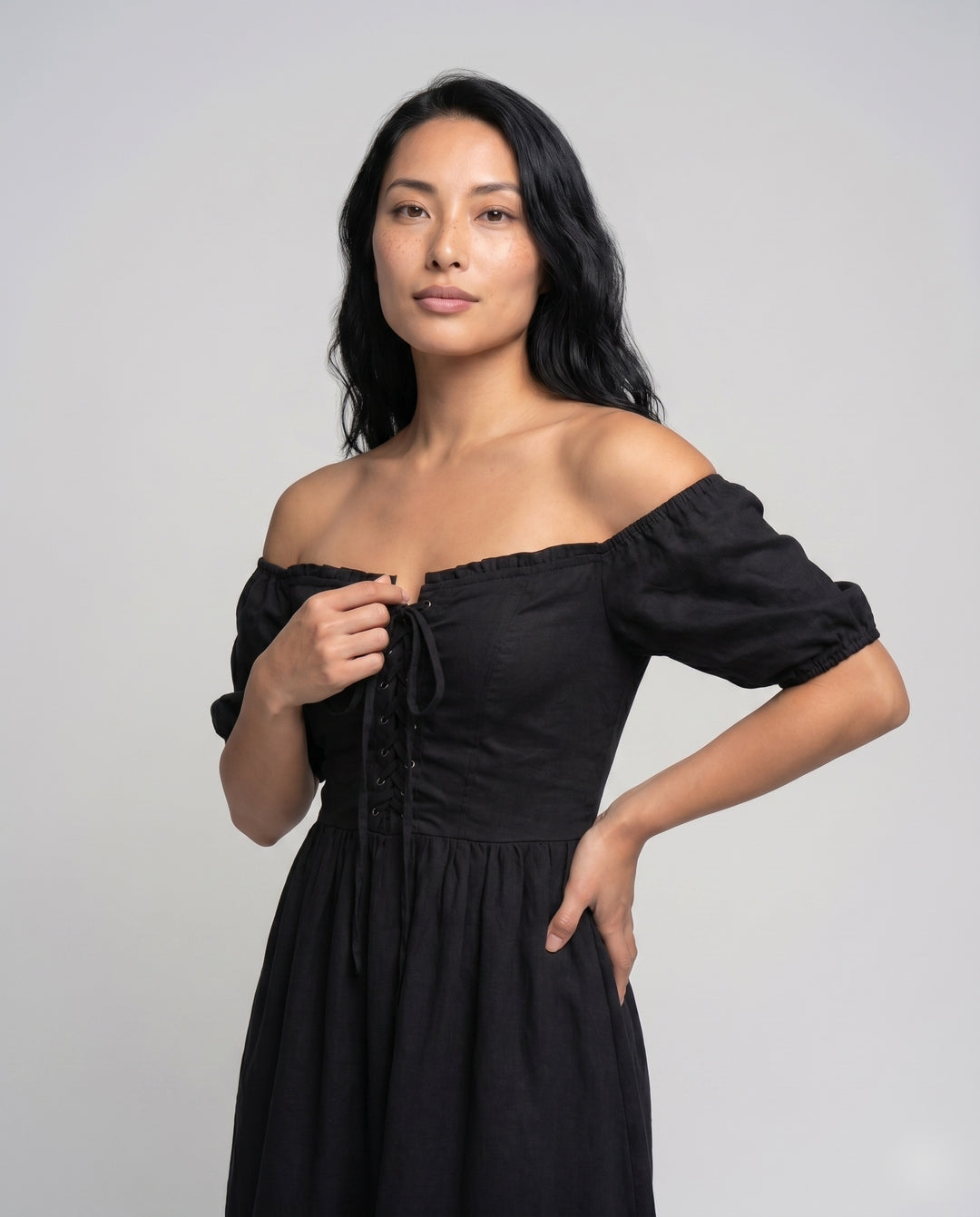 Product 15627242438986 - upper_body