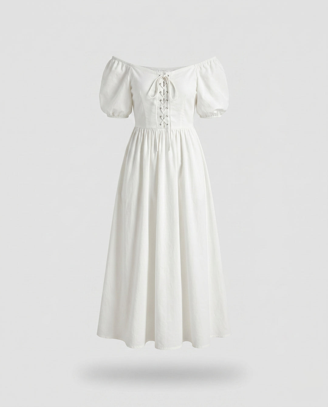 Product 15627242438986 - product_only