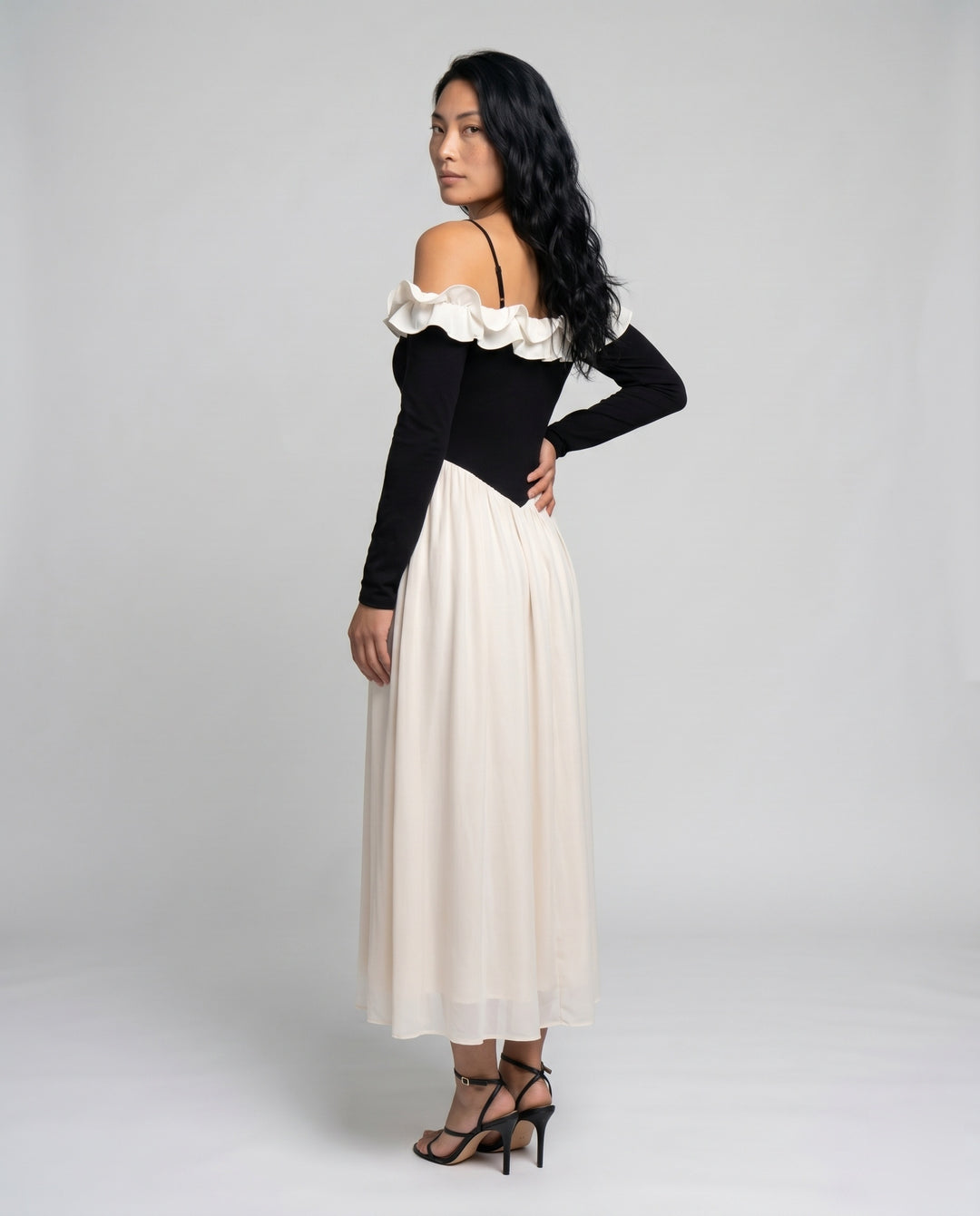 Product 15627242471754 - back_view
