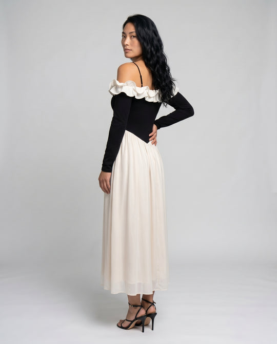 Product 15627242471754 - back_view