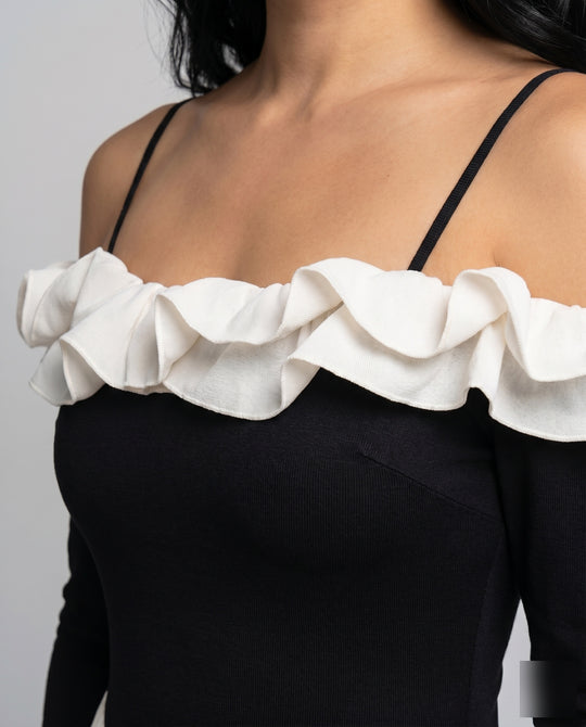 Product 15627242471754 - close_up_detail