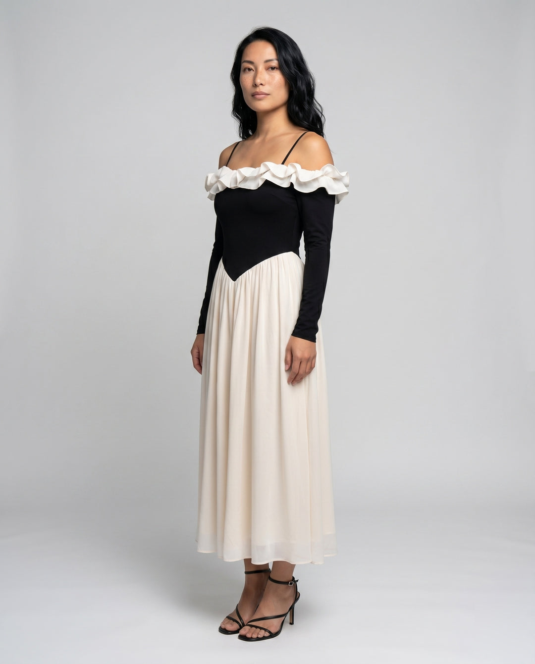 Product 15627242471754 - full_body_front