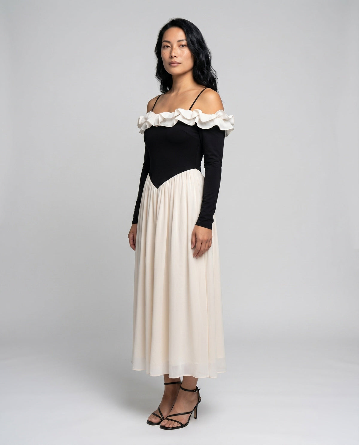 Product 15627242471754 - full_body_front
