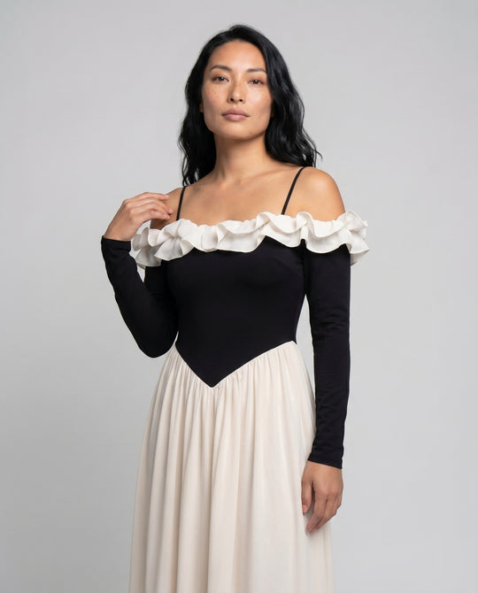 Product 15627242471754 - upper_body