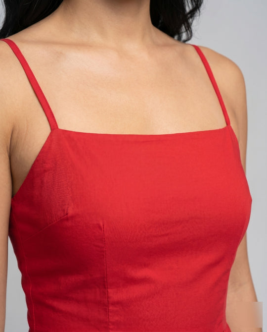 Product 15627242504522 - close_up_detail