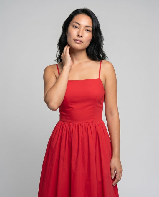 Product 15627242504522 - upper_body