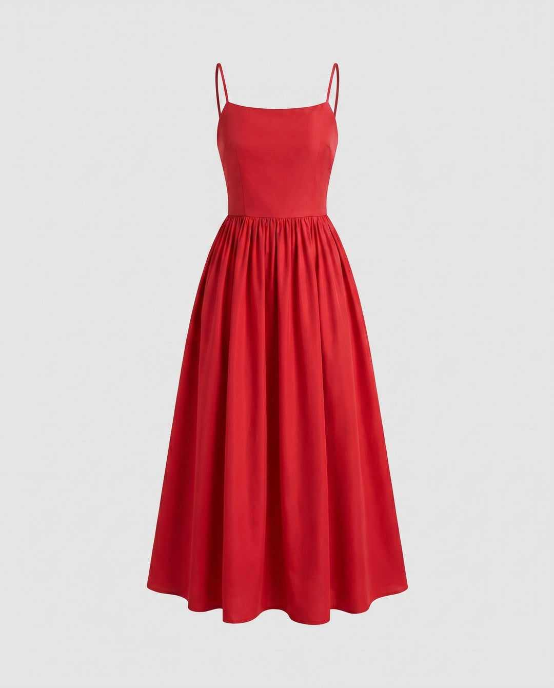 Product 15627242504522 - product_only