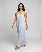Product 15627242537290 - full_body_front
