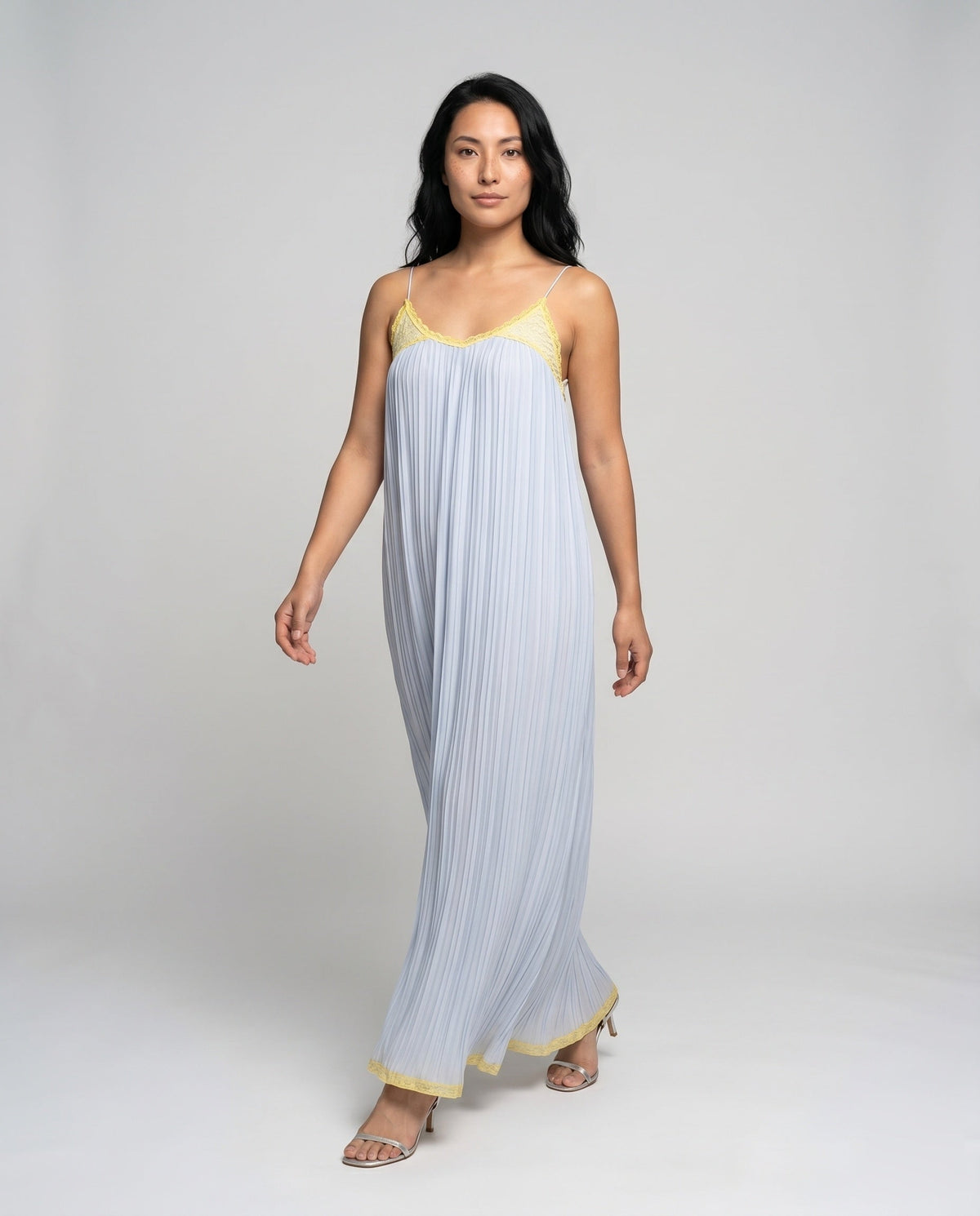 Product 15627242537290 - full_body_front