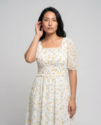 Product 15627242635594 - upper_body
