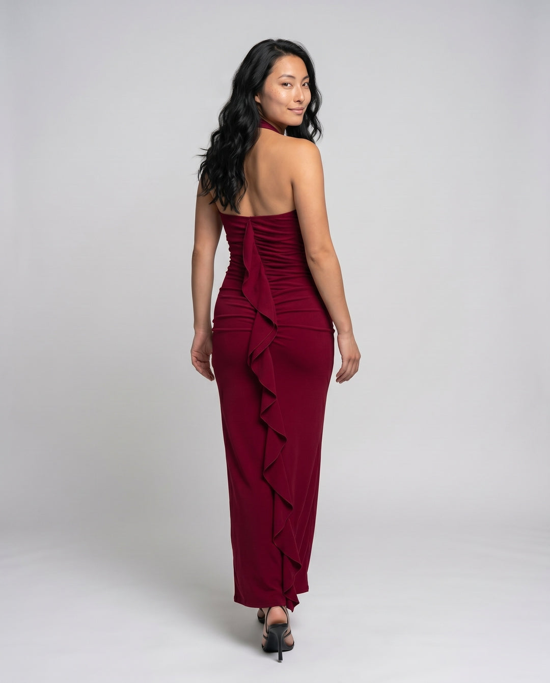 Product 15627242668362 - back_view