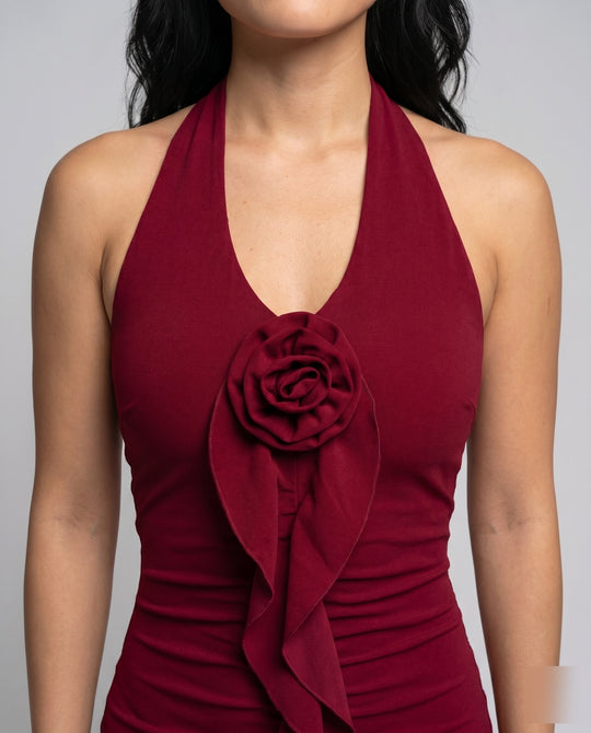 Product 15627242668362 - close_up_detail
