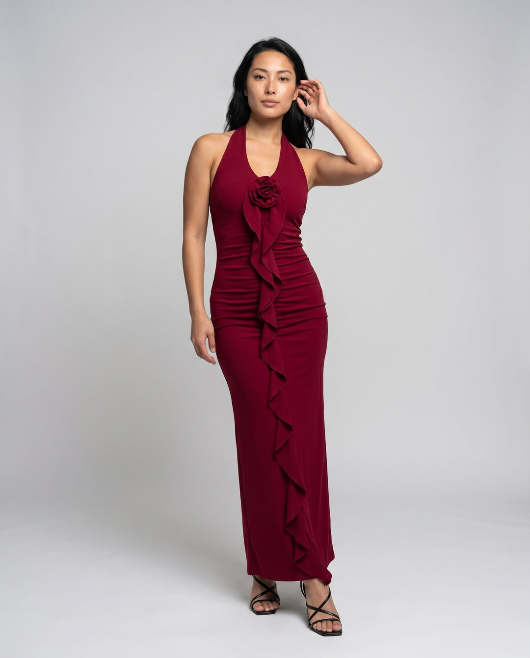 Product 15627242668362 - full_body_front