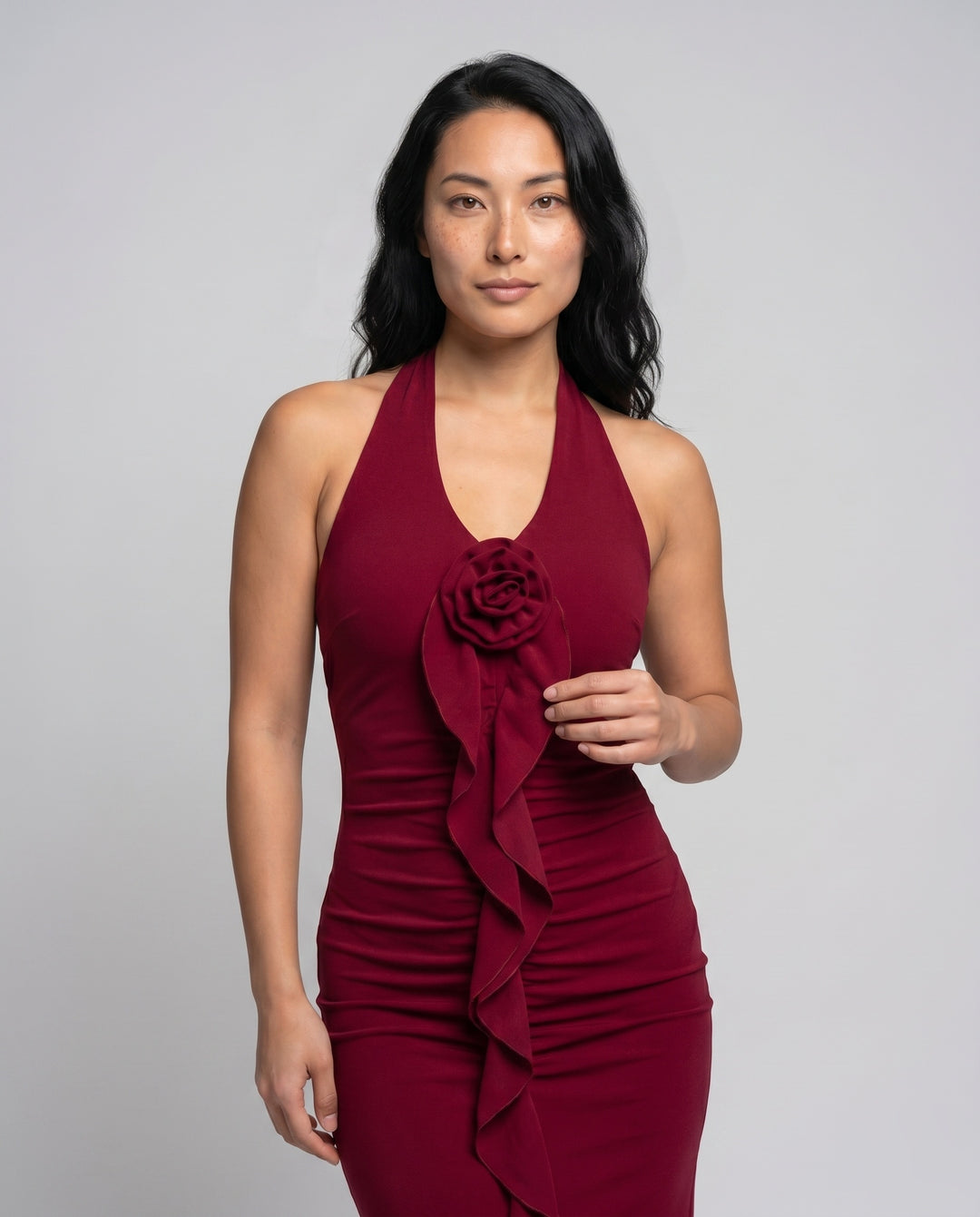 Product 15627242668362 - upper_body