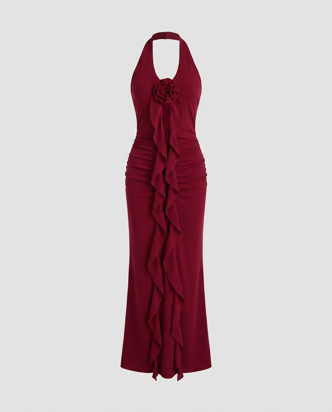 Product 15627242668362 - product_only