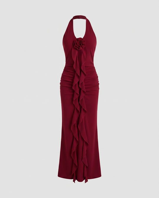 Product 15627242668362 - product_only