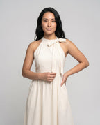 Product 15627242766666 - upper_body