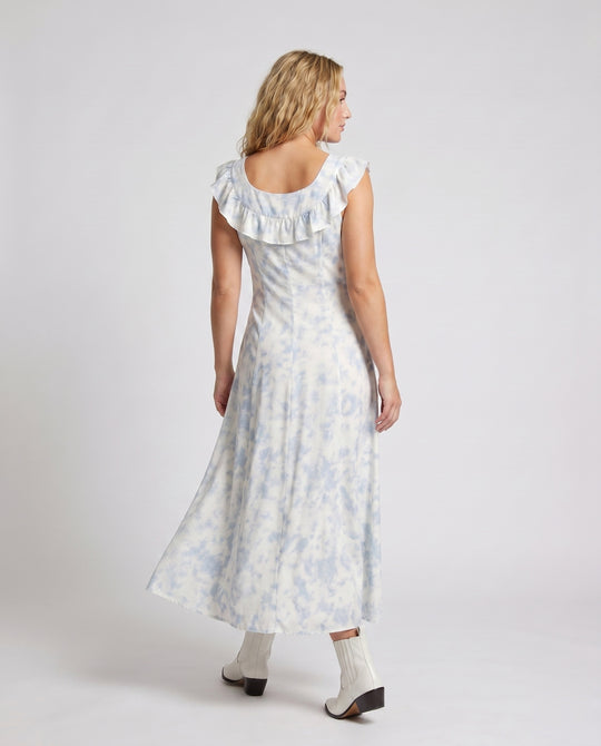 Product 15627243028810 - back_view
