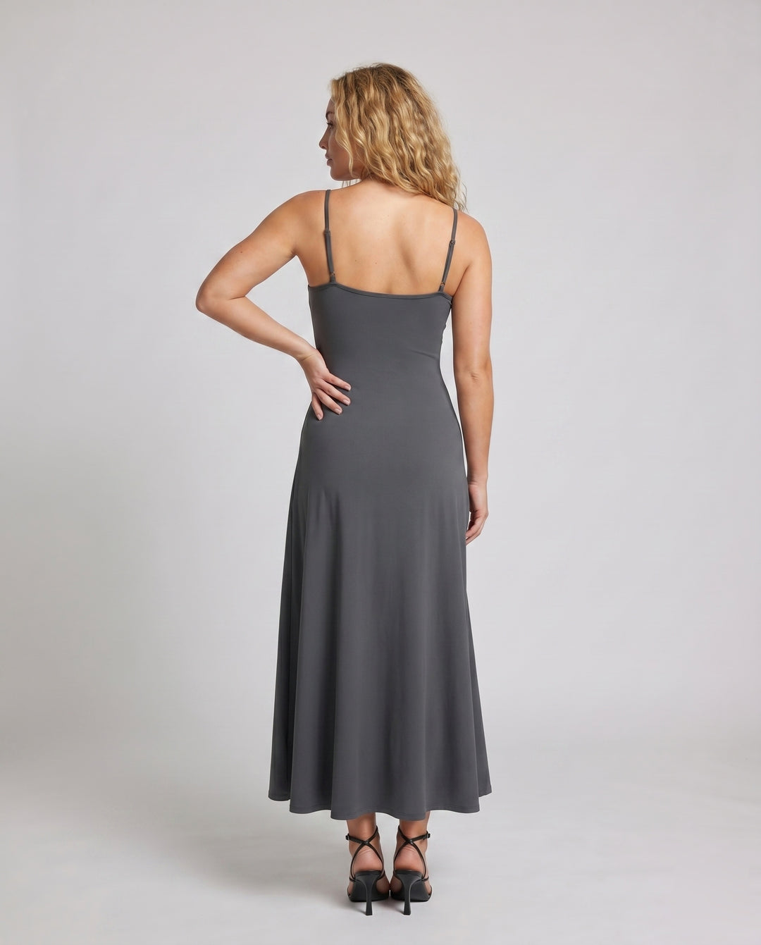 Product 15627243192650 - back_view