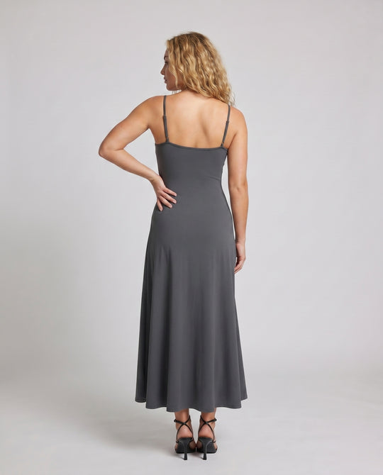 Product 15627243192650 - back_view