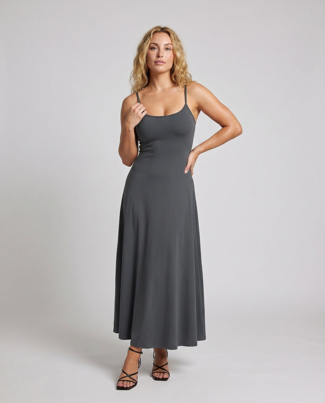 Product 15627243192650 - full_body_front