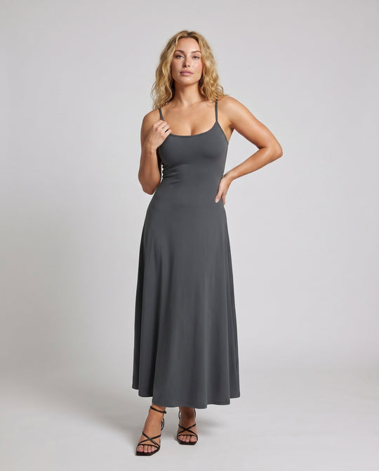 Product 15627243192650 - full_body_front