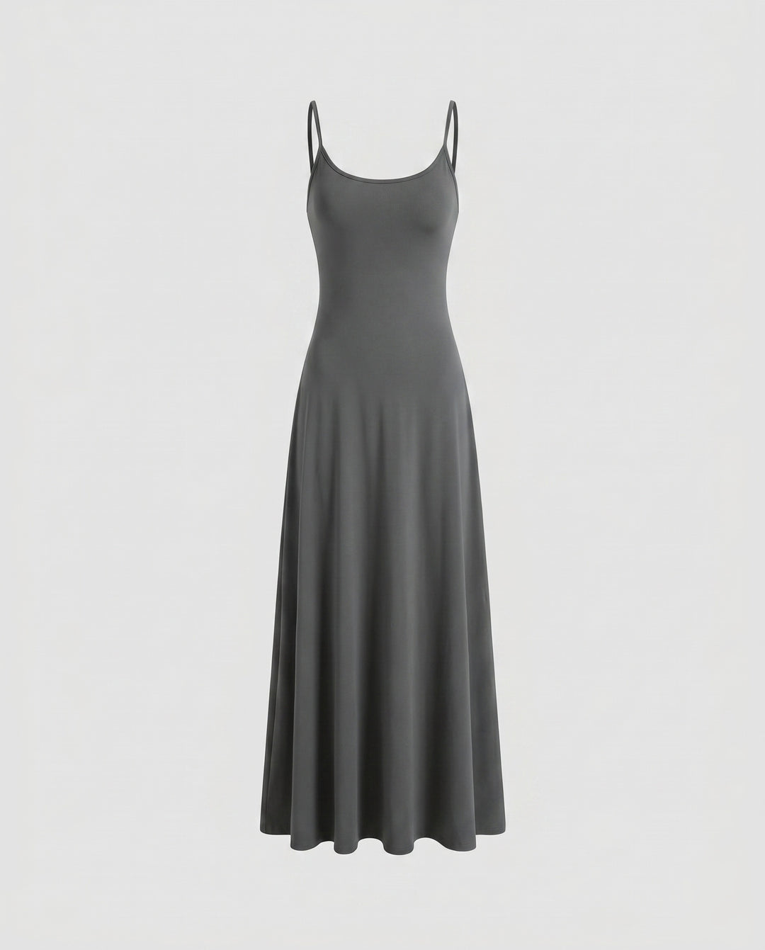 Product 15627243192650 - product_only