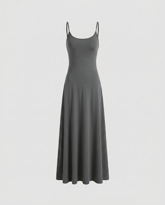 Product 15627243192650 - product_only