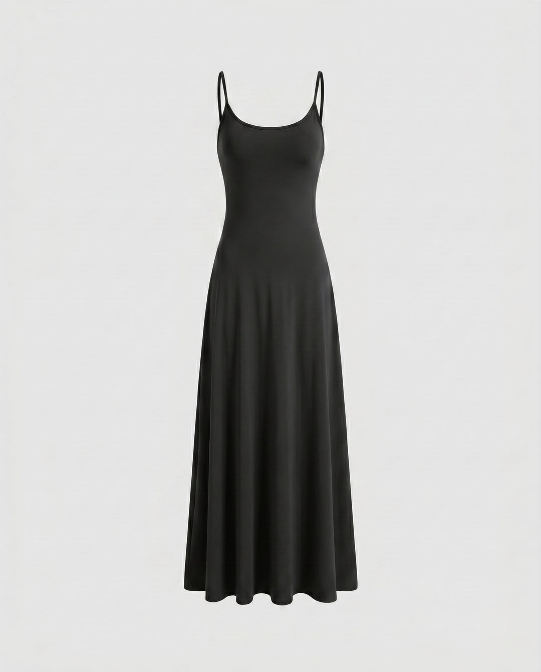 Product 15627243192650 - product_only