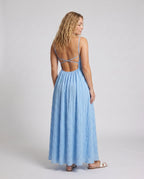 Product 15627243356490 - back_view