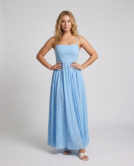 Product 15627243356490 - full_body_front