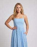 Product 15627243356490 - upper_body