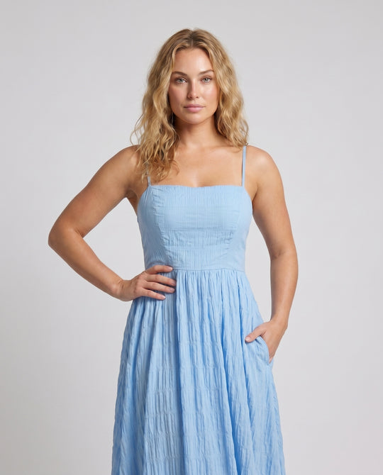 Product 15627243356490 - upper_body