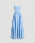 Product 15627243356490 - product_only