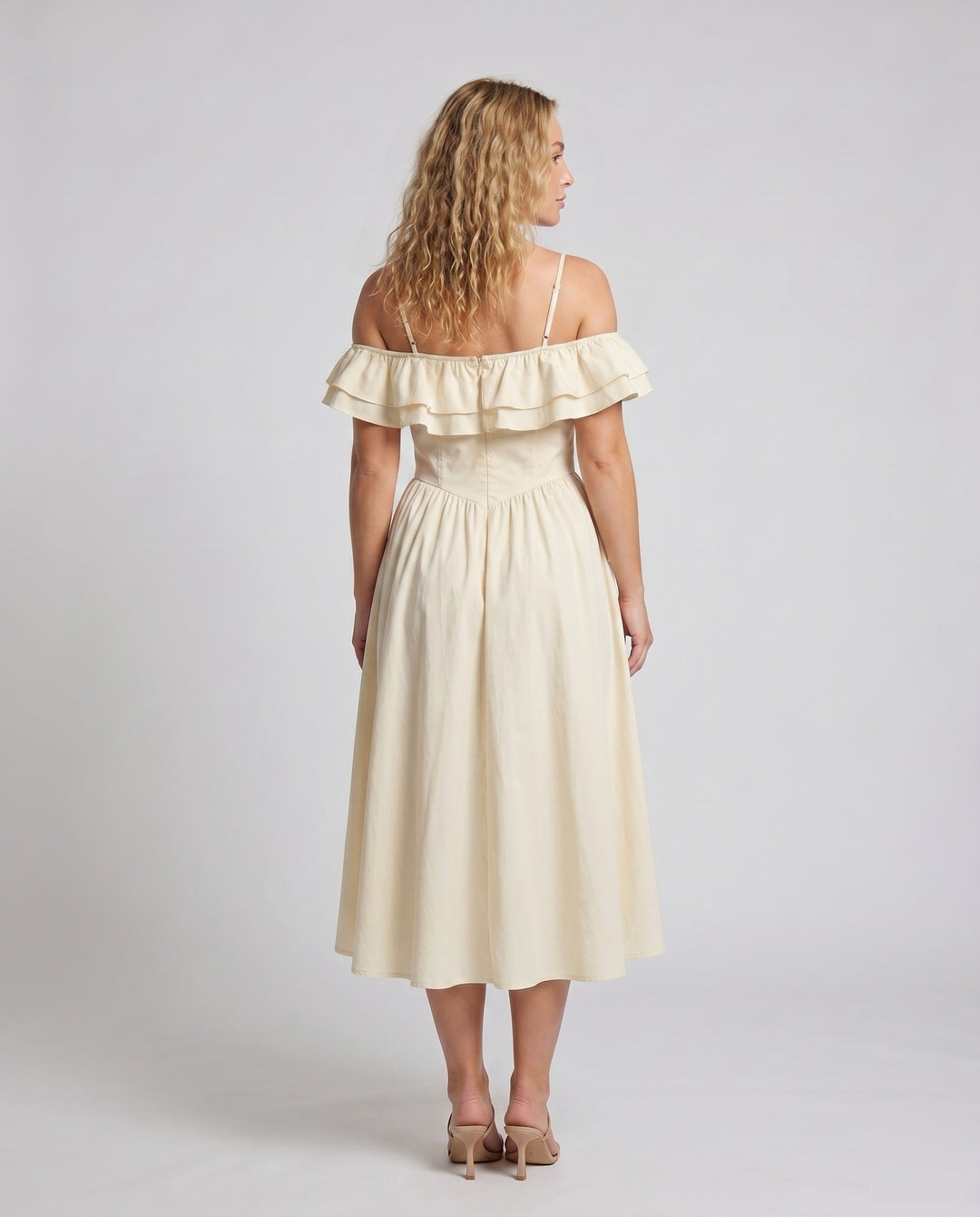 Product 15627243422026 - back_view