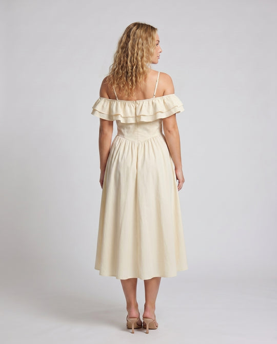 Product 15627243422026 - back_view